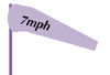 7mph